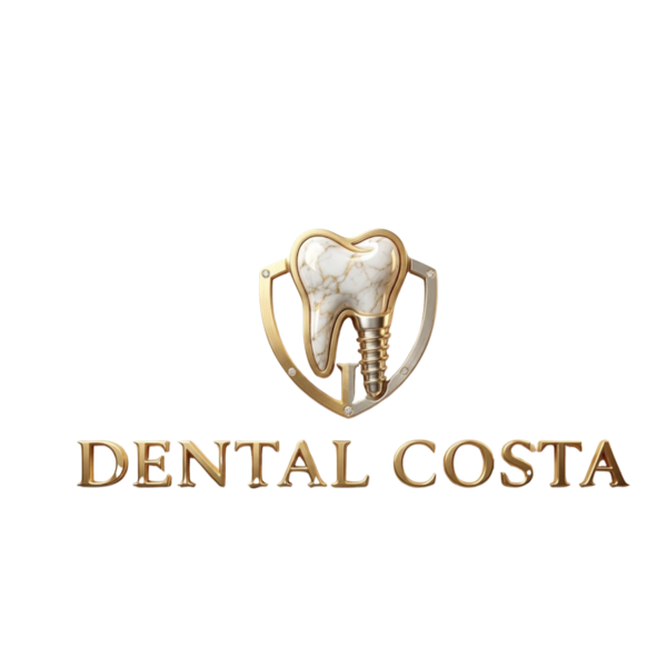 Dental Costa Clinic